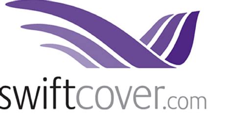 swiftcover customer services number.